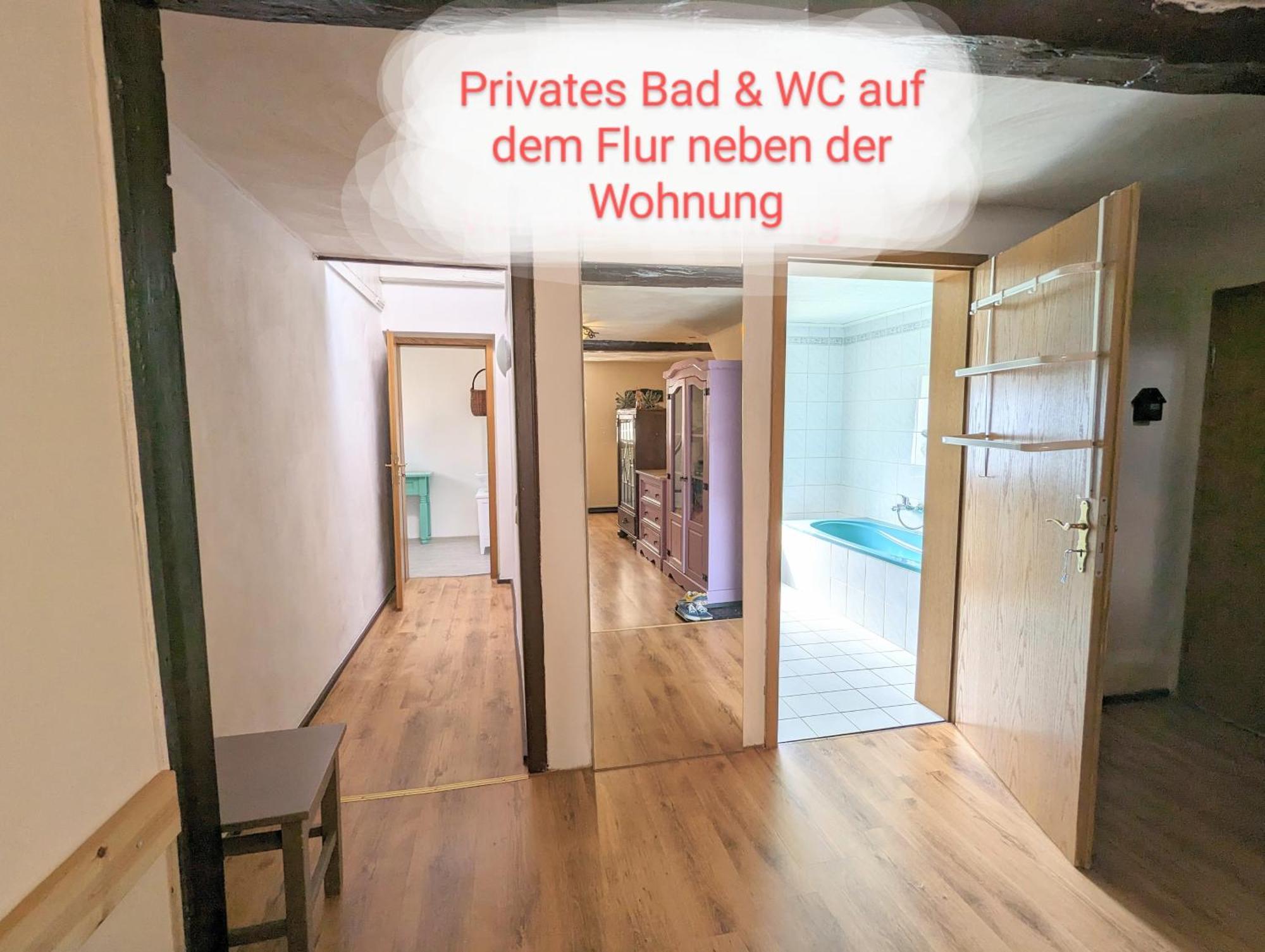 Ut - Urlaubsmagie - Urlaubstraum Mit Whirlpool, Pool & Sauna Sebnitz Esterno foto